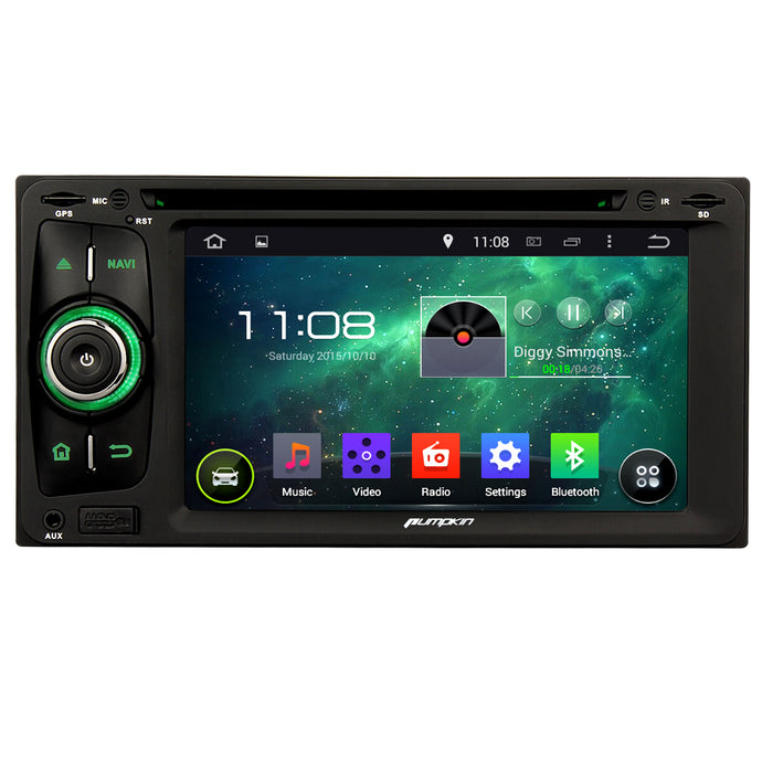 What to understand before shopping for an infotainment car stereo?