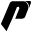 Pumpkin logo