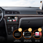 External DAB+ Digital Radio Tuner for Android Car Radio/Stereo
