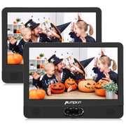 Pumpkin vn1251b